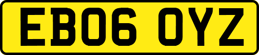 EB06OYZ