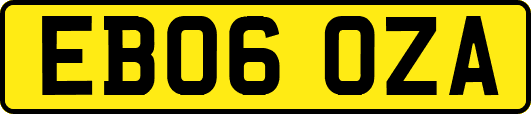 EB06OZA