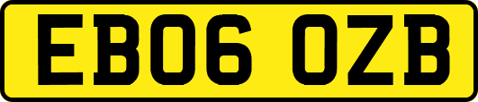 EB06OZB