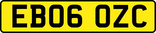 EB06OZC