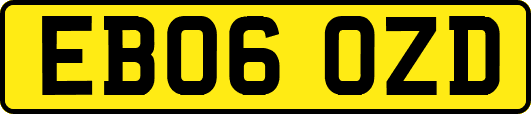 EB06OZD