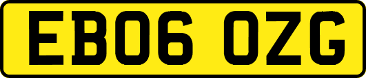 EB06OZG