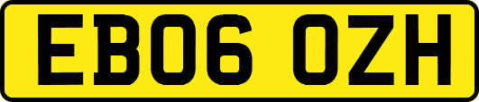 EB06OZH
