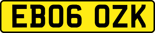 EB06OZK
