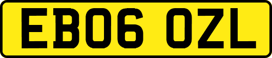 EB06OZL