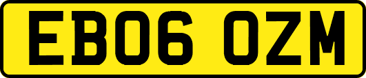 EB06OZM