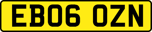 EB06OZN