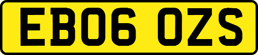 EB06OZS