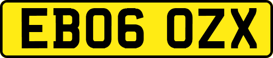 EB06OZX