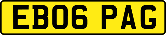EB06PAG