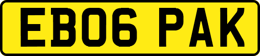 EB06PAK