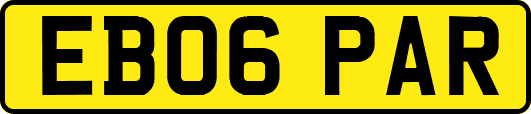 EB06PAR