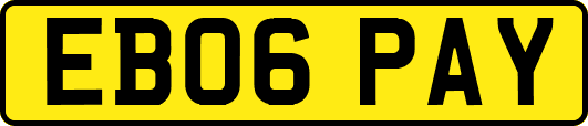 EB06PAY