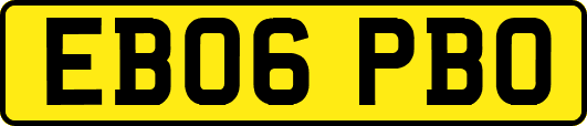 EB06PBO