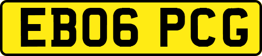 EB06PCG