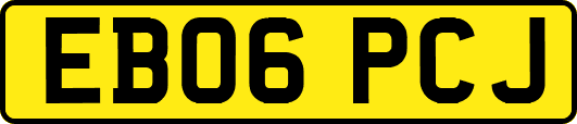 EB06PCJ