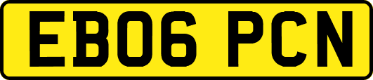 EB06PCN