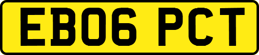 EB06PCT