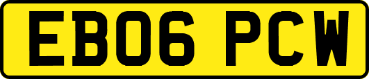 EB06PCW