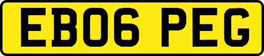 EB06PEG