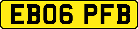 EB06PFB