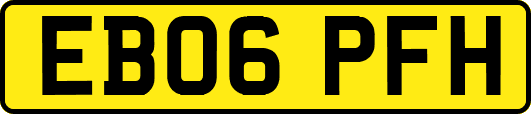 EB06PFH
