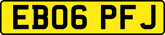 EB06PFJ