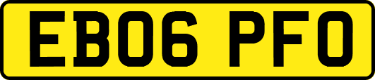 EB06PFO