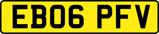 EB06PFV