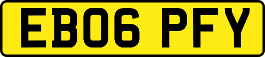 EB06PFY