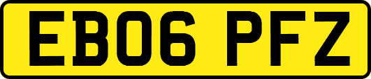EB06PFZ