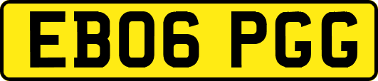 EB06PGG