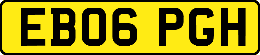 EB06PGH