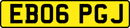 EB06PGJ