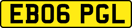 EB06PGL