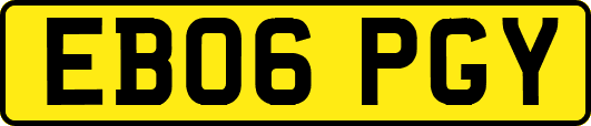 EB06PGY