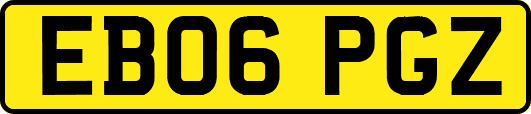 EB06PGZ