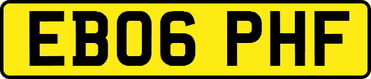 EB06PHF