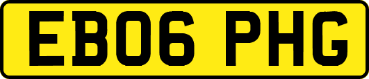 EB06PHG