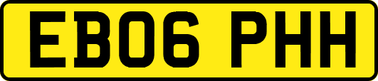 EB06PHH