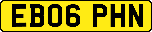 EB06PHN