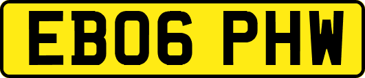 EB06PHW