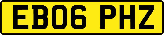 EB06PHZ