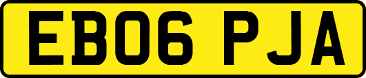 EB06PJA