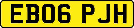 EB06PJH