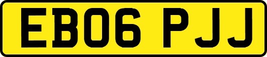 EB06PJJ
