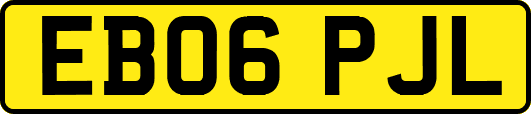 EB06PJL