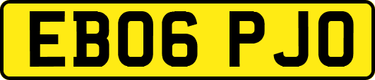 EB06PJO