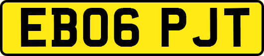 EB06PJT