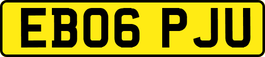 EB06PJU
